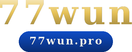77wun logo