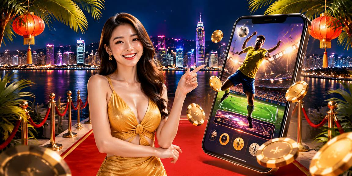 77wun Tài Xỉu