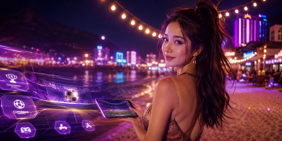 77wun Thẻ Ngân Hàng Blackjack