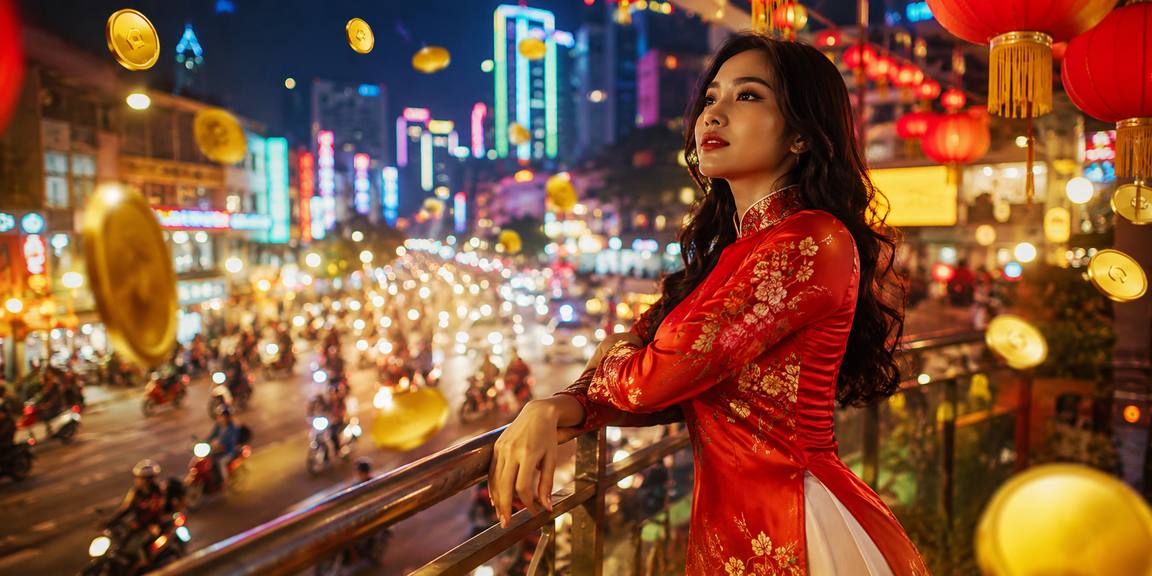 77wun Kèo bóng đá và thể thao trực tiếp tại 77wun