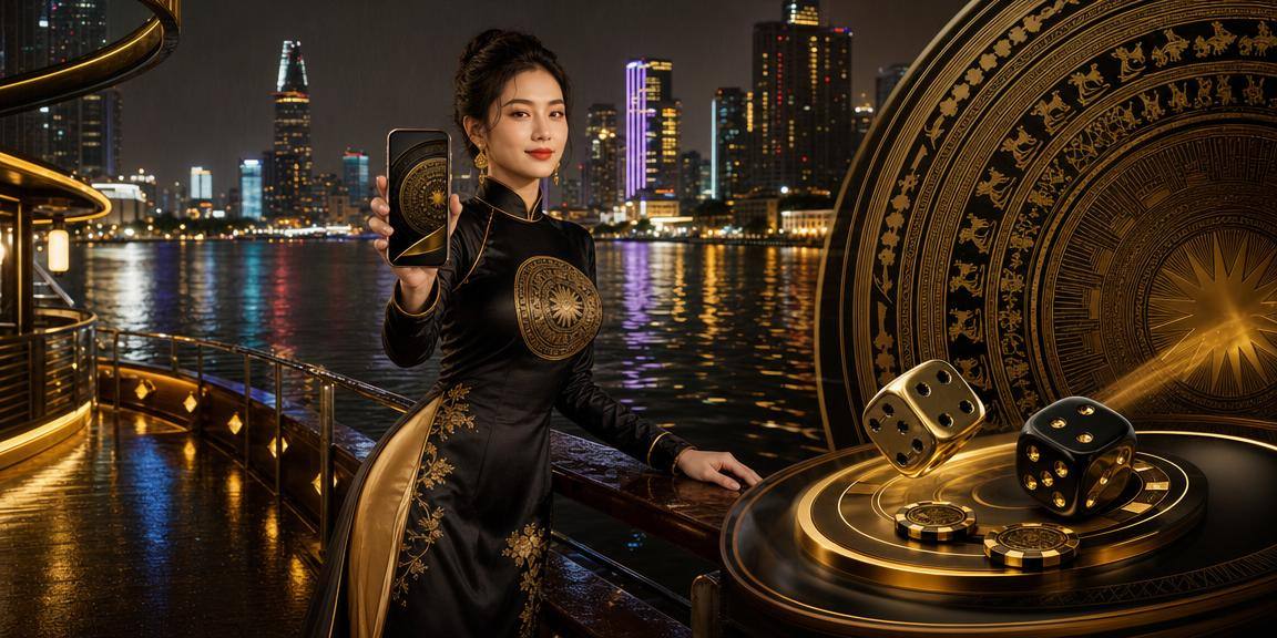 77wun Cài đặt 77wun trong 3 bước