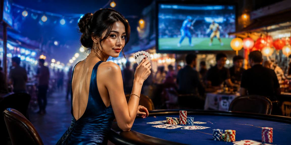 77wun Slot Lúa Vàng