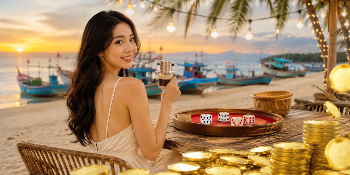 77wun Cẩm Nang Di Động